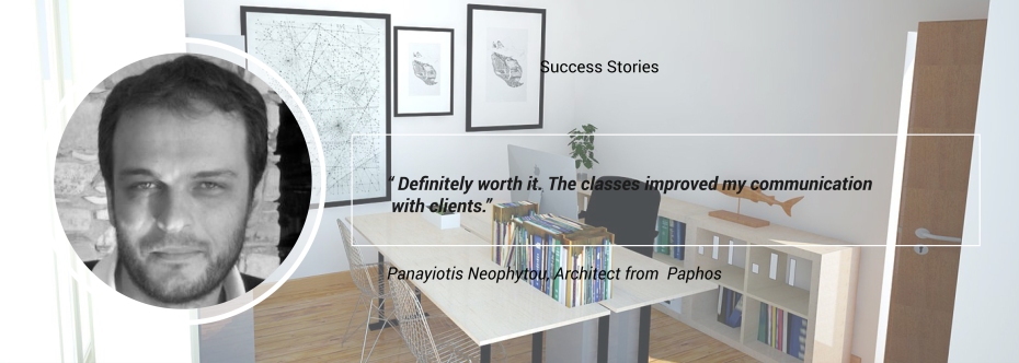 Success Stories_panayiotis-01